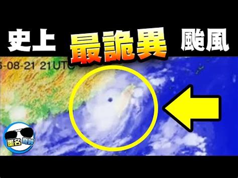 台風 神